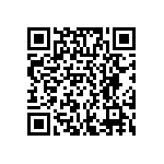 CTVPS00RF-15-18PA QRCode