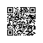 CTVPS00RF-15-18PB QRCode