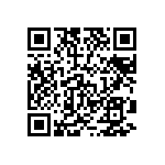 CTVPS00RF-15-18S QRCode