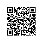 CTVPS00RF-15-19B QRCode