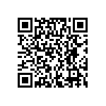 CTVPS00RF-15-19BC QRCode