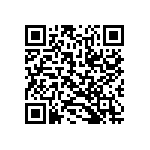 CTVPS00RF-15-19BE QRCode