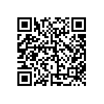 CTVPS00RF-15-19HA-LC QRCode