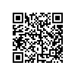 CTVPS00RF-15-19HB-LC QRCode