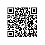 CTVPS00RF-15-19HB QRCode