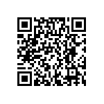 CTVPS00RF-15-19HC QRCode