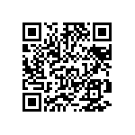 CTVPS00RF-15-19HE QRCode