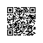 CTVPS00RF-15-19HN-LC QRCode