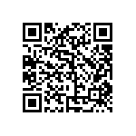 CTVPS00RF-15-19HN QRCode