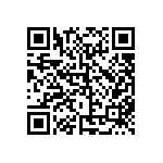 CTVPS00RF-15-19JA-LC QRCode