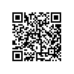 CTVPS00RF-15-19JC-LC QRCode