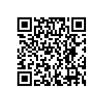 CTVPS00RF-15-19JC QRCode