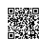 CTVPS00RF-15-19P-506 QRCode