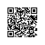 CTVPS00RF-15-19PC-LC QRCode