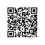 CTVPS00RF-15-19S-506 QRCode