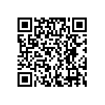 CTVPS00RF-15-19SA QRCode