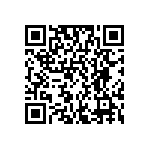 CTVPS00RF-15-19SB-506 QRCode