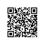 CTVPS00RF-15-19SE-LC QRCode