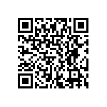 CTVPS00RF-15-35A QRCode