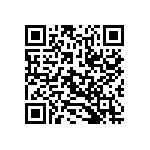 CTVPS00RF-15-35AB QRCode