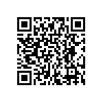 CTVPS00RF-15-35B QRCode