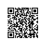 CTVPS00RF-15-35BB QRCode