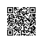 CTVPS00RF-15-35BE QRCode
