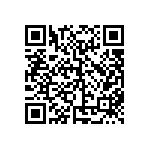 CTVPS00RF-15-35HB-LC QRCode