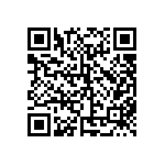 CTVPS00RF-15-35HE-LC QRCode