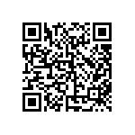 CTVPS00RF-15-35JA-LC QRCode