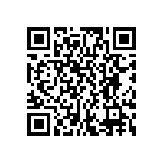 CTVPS00RF-15-35JB-LC QRCode