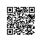 CTVPS00RF-15-35JE-LC QRCode