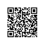 CTVPS00RF-15-35PA-506 QRCode