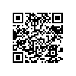 CTVPS00RF-15-35PE-LC QRCode