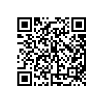 CTVPS00RF-15-35S-LC QRCode