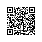 CTVPS00RF-15-35SA-LC QRCode