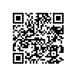 CTVPS00RF-15-35SA QRCode