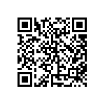 CTVPS00RF-15-35SC-LC QRCode