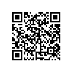 CTVPS00RF-15-35SC QRCode