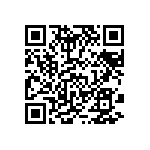 CTVPS00RF-15-35SE-LC QRCode