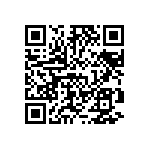 CTVPS00RF-15-35SE QRCode