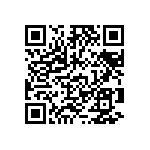 CTVPS00RF-15-4A QRCode
