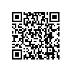 CTVPS00RF-15-4P QRCode