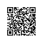 CTVPS00RF-15-5A QRCode