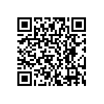 CTVPS00RF-15-5BA QRCode