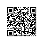 CTVPS00RF-15-5HC-LC QRCode