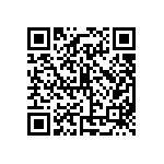 CTVPS00RF-15-5HE-LC QRCode