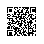 CTVPS00RF-15-5HN QRCode