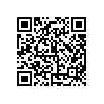 CTVPS00RF-15-5JA-LC QRCode