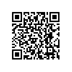 CTVPS00RF-15-5JA QRCode